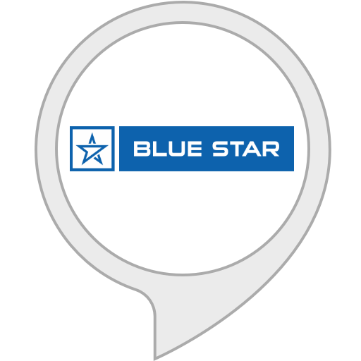 Blue Star